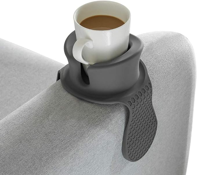 Sofa Cup Holder